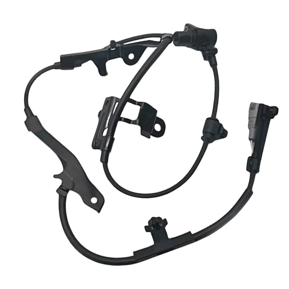 Front Right ABS Speed Sensor Suitable for Toyota Hilux 2.5 D-4D 2005¡§C2007