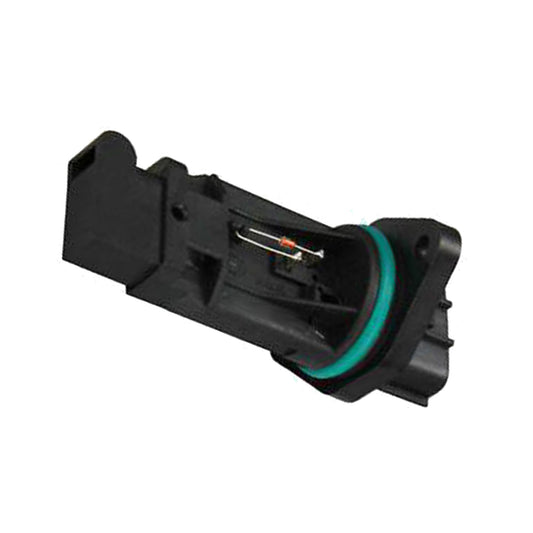 {{ Air Flow Mass Sensor 5 Pin Suitable For Holden Cruze JH 1.4L A14NET 2011-2015 }} - Buy Car Parts Online at {{ Kaka Auto Parts }}.