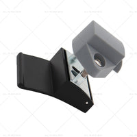 {{ 4pcs Handle Push Locks Square Shape Suitable for Caravan RV Marine Latch Knob }} - Buy Car Parts Online at {{ Kaka Auto Parts }}.