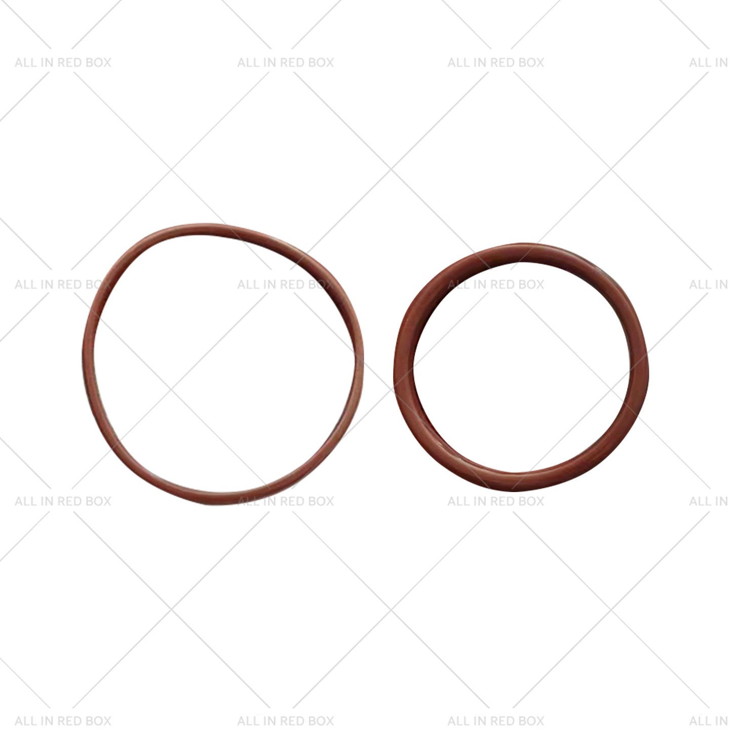 {{ 6806330 Tilt Cylinder Seal Kit For Bobcat S160 S150 S175 S185 S205 773 T180 T190 }} - Buy Car Parts Online at {{ Kaka Auto Parts }}.