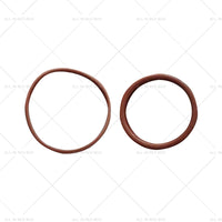 {{ 6806330 Tilt Cylinder Seal Kit For Bobcat S160 S150 S175 S185 S205 773 T180 T190 }} - Buy Car Parts Online at {{ Kaka Auto Parts }}.