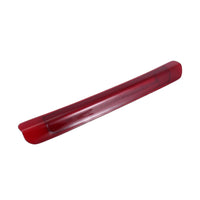 LED 3rd Brake Lamp Tail Light Mount Suitable for Toyota Land Cruiser 1998-2007