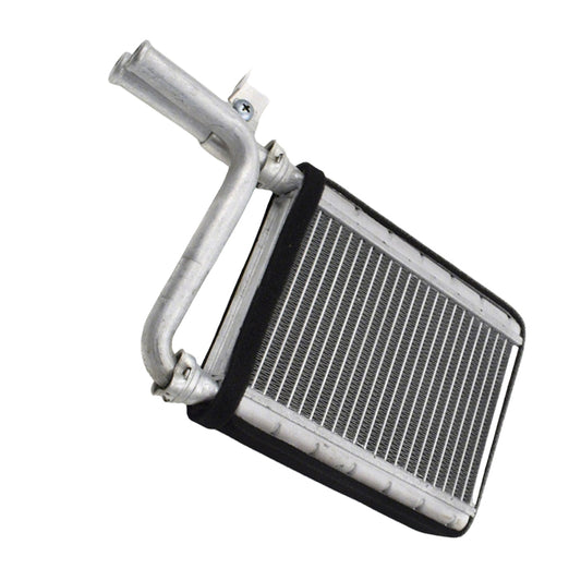 Rear HVAC Heater Core Suitable for Mitsubishi Montero 2001¡§C2006