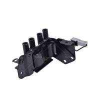 Ignition Coil Pack Suitable for Hyundai Accent Getz Kia RIO 1. 4L 1. 5L 1. 6L G4EC