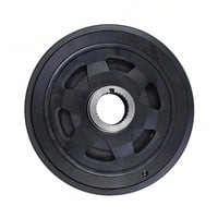 {{ Crankshaft Pulley suitable for Honda Accord MK7  FR-V 2.2 CTDi Replacement }} - Buy Car Parts Online at {{ Kaka Auto Parts }}.