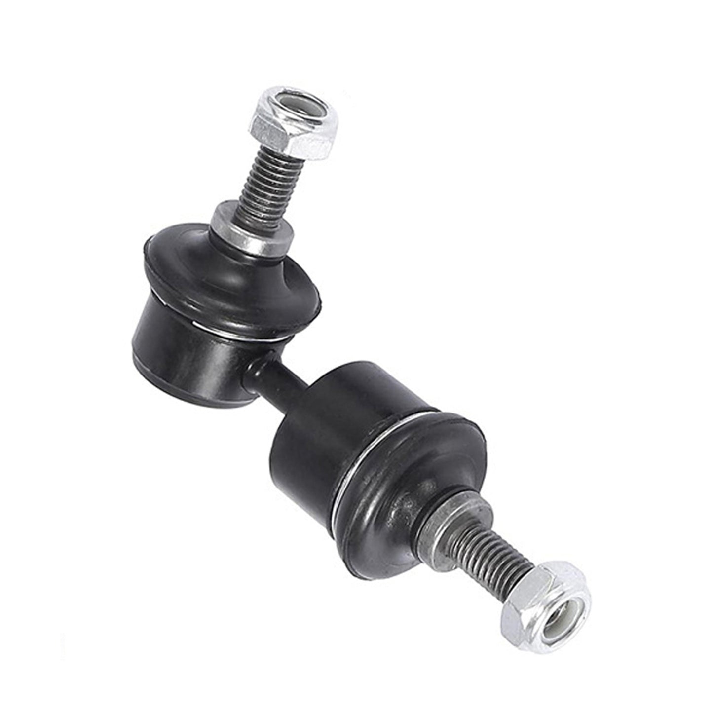 Rear Sway Bar Link Assembly Suitable For Ford Focus / Mazda 3 2004-On