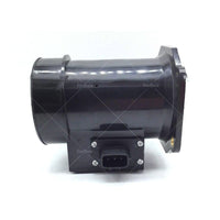 {{ 22680-AA280 Mass Air Flow Meter Sensor Suitable for Subaru Impreza WRX GC8 96-98 }} - Buy Car Parts Online at {{ Kaka Auto Parts }}.