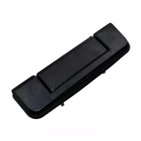 Car Tailgate Handle Suitable For Toyota Hilux 1988¡§C2015 69090-89102