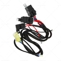 {{ Angle Sensor Computer Bypass Kit Suitable For Honda ES Shift Kit Foreman 450 ES }} - Buy Car Parts Online at {{ Kaka Auto Parts }}.
