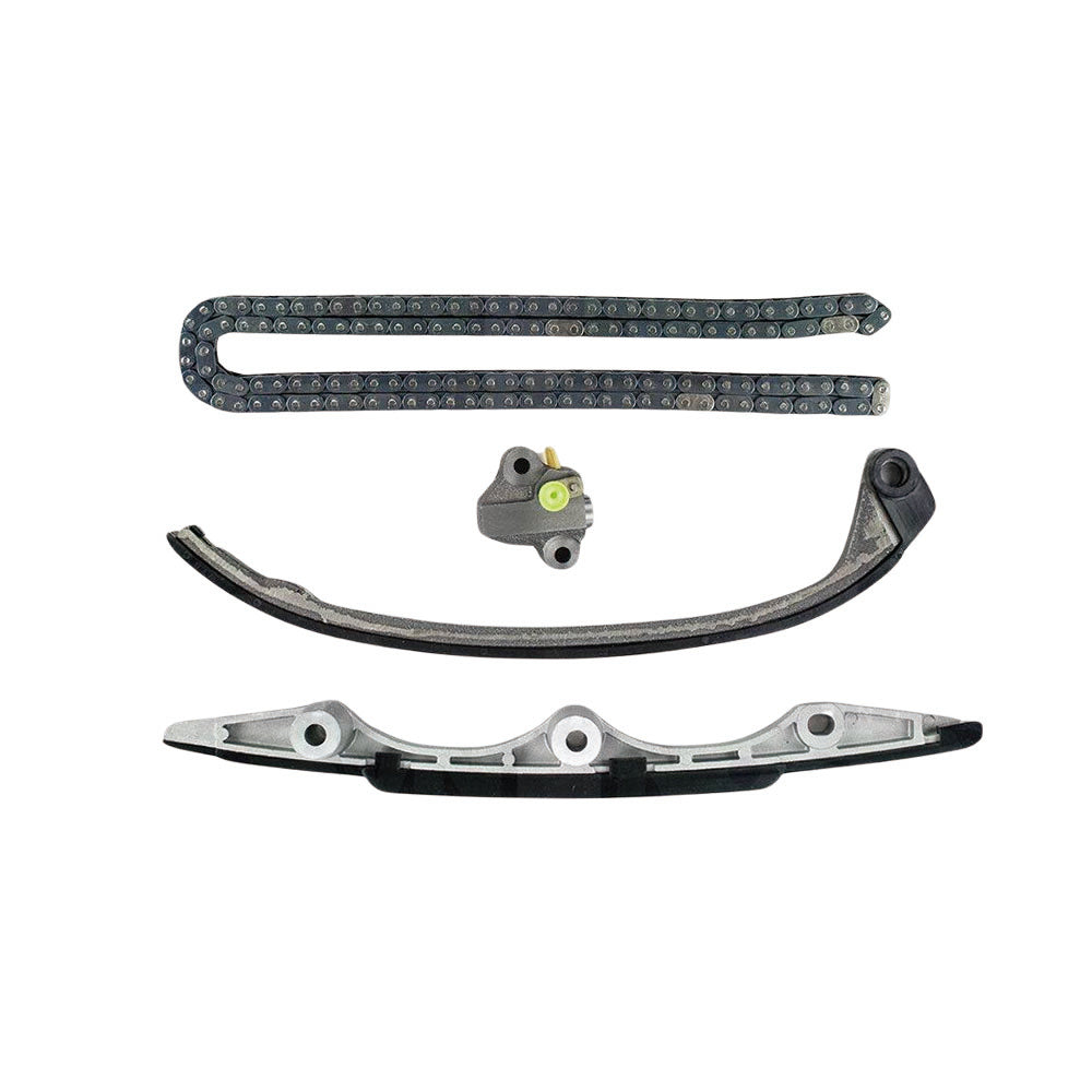 {{ Timing Chain Kit Suitable for Ford Fairmont Falcon BA BF FG 6cyl 4.0L 2002-2014 }} - Buy Car Parts Online at {{ Kaka Auto Parts }}.