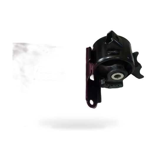 Engine Mount Right Side Suitable for Honda Jazz GD1 GD3 1.3L 1.5L