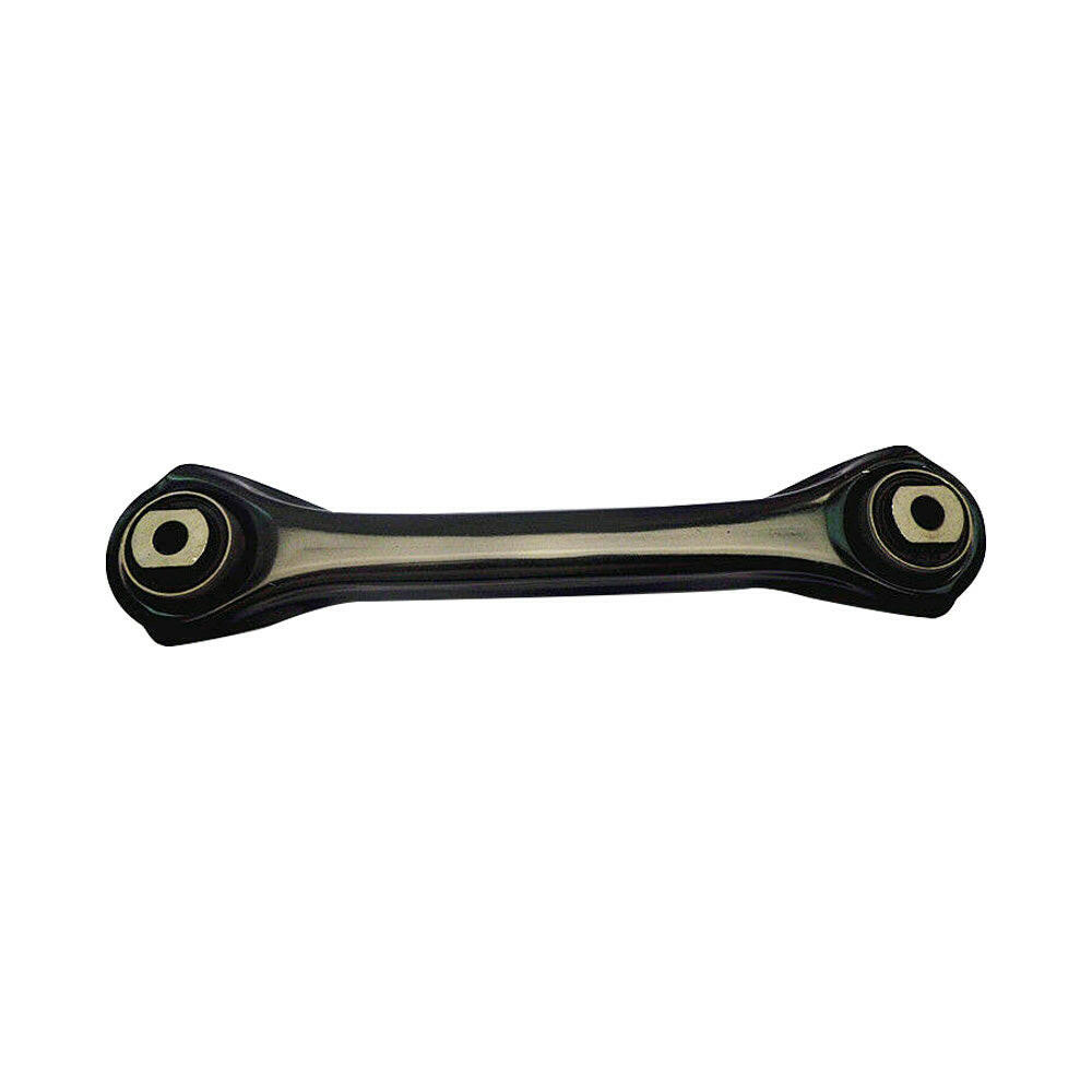 Pair Rear Lower Control Arms Suitable For Subaru Liberty Outback 1999¡§C2009 Left & Right
