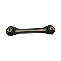Pair Rear Lower Control Arms Suitable For Subaru Liberty Outback 1999¡§C2009 Left & Right