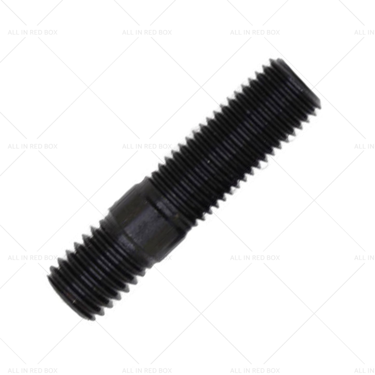 {{ 4x M10 X 40mm High Tensile Exhaust Manifold Stud Kit Suitable for GQ GU TD42 }} - Buy Car Parts Online at {{ Kaka Auto Parts }}.