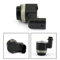 {{ PDC Parking Assistance Sensor For BMW X3 X5 X6 E70 E71 E72 E83 2. 0i 66209270501 }} - Buy Car Parts Online at {{ Kaka Auto Parts }}.