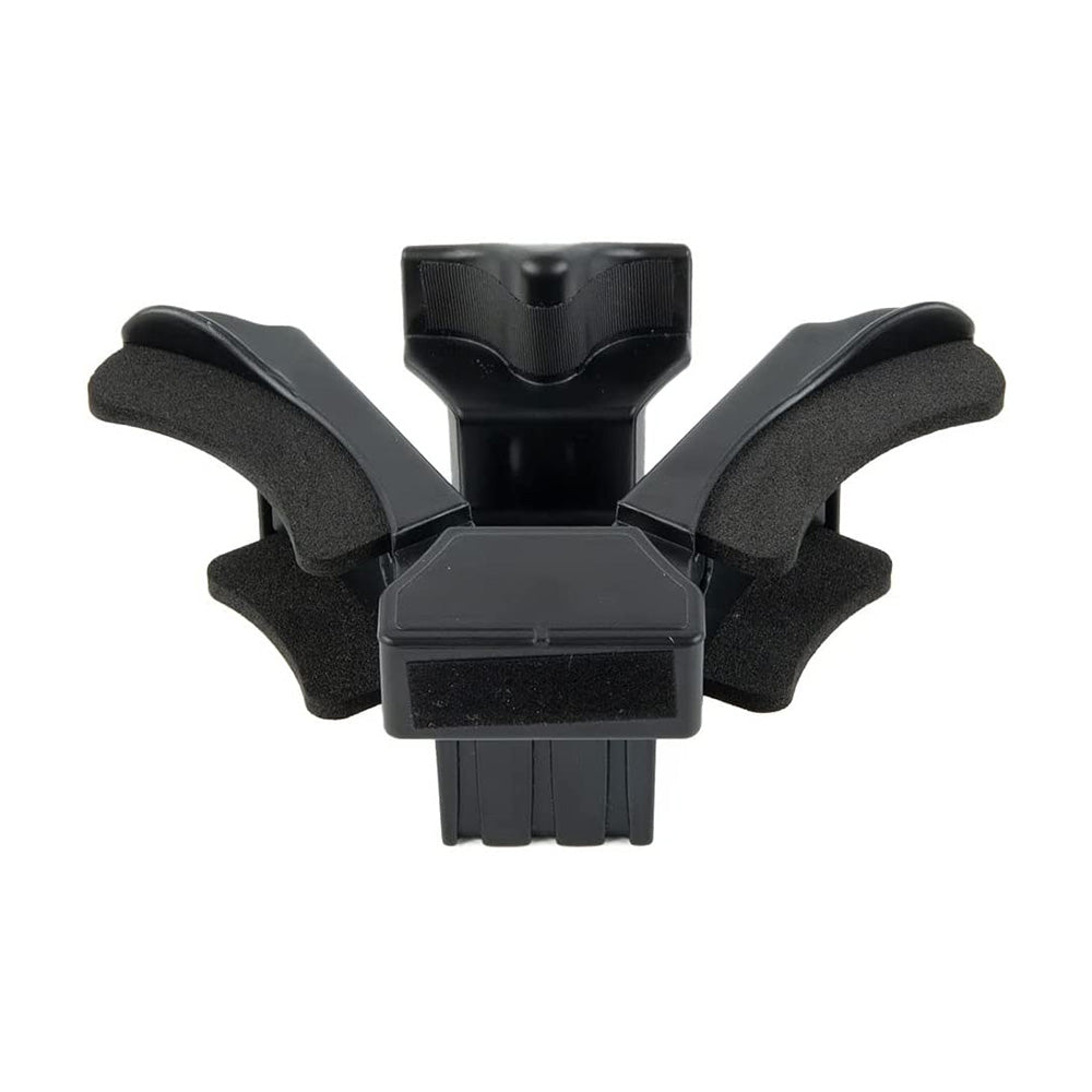 Center Console Cup Holder Divider Suitable For Toyota LandCruiser 100 Series 1998-2007