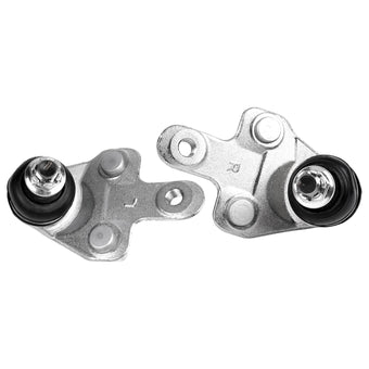 compare product Left & Right Front Lower Ball Joint Suitable for Toyota Kluger AWD 3.5L 2007-ON