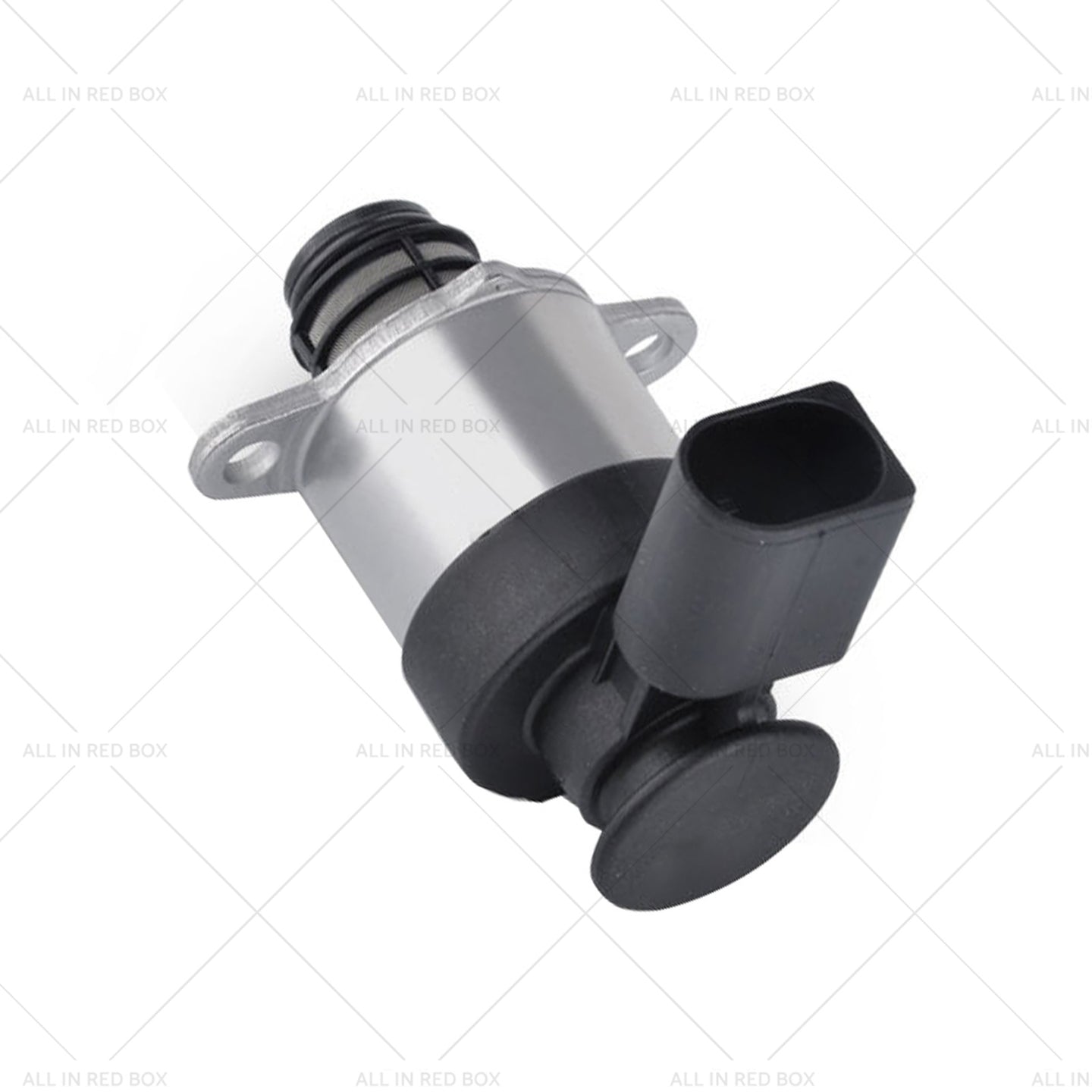 {{ Fuel Pressure Regulator Valve Suitablefor Jetta Golf VW Amarok Eos Passat 2. 0TDI }} - Buy Car Parts Online at {{ Kaka Auto Parts }}.