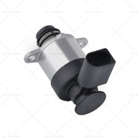 {{ Fuel Pressure Regulator Valve Suitablefor Jetta Golf VW Amarok Eos Passat 2. 0TDI }} - Buy Car Parts Online at {{ Kaka Auto Parts }}.