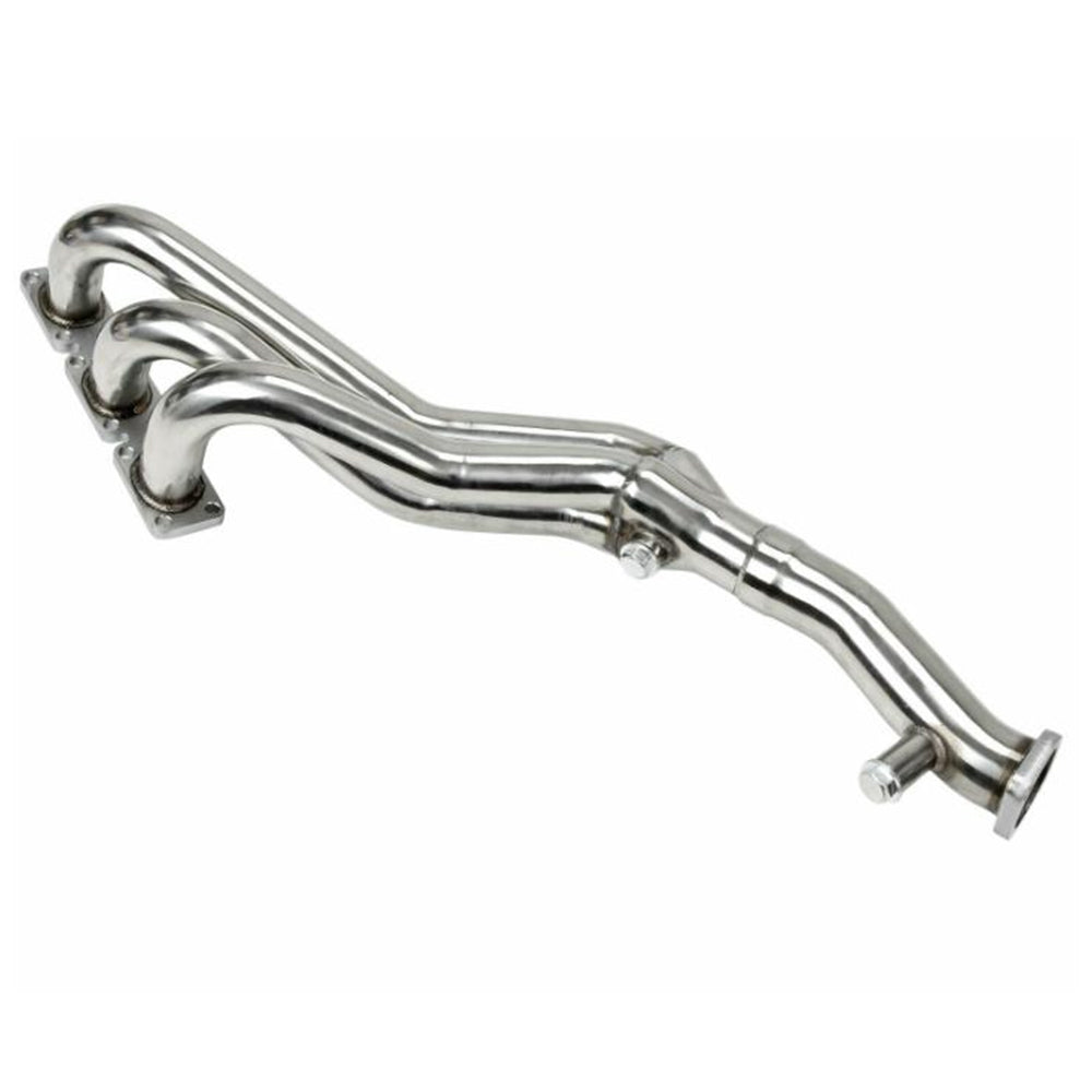 Exhaust Header Suitable For BMW 3 Series 5 Series Z4 2.5L 2.8L 3.0L 1998¡§C2006