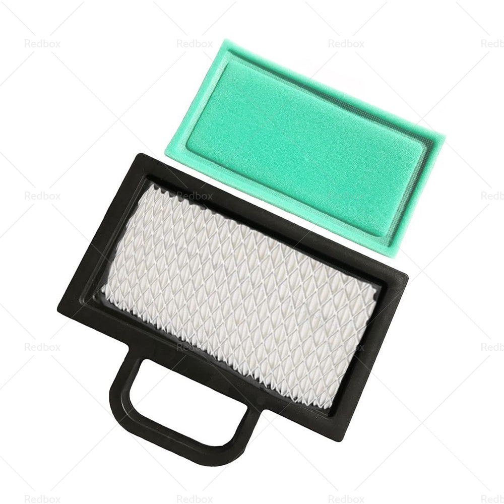 {{ Air Fuel  and  Filter Kit Suitable For Intek V Twin Briggs  and  Stratton Motors 499486S }} - Buy Car Parts Online at {{ Kaka Auto Parts }}.