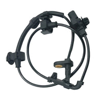 Front Left ABS Wheel Speed Sensor Suitable for Honda CR-V 2006¡§C2012
