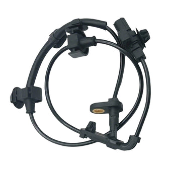 compare product Front Left ABS Wheel Speed Sensor Suitable for Honda CR-V 2006¡§C2012