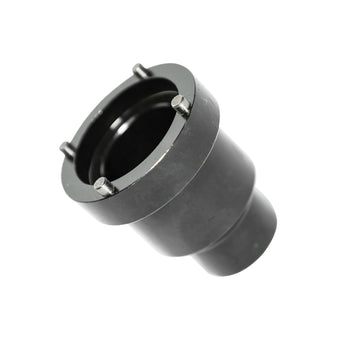 compare product Wheel Axle Bearing Socket Front Wheel Bearing Tool Suitable For Suzuki Jimny