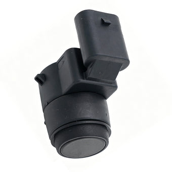 compare product Parking Sensor Suitable for BMW Mini R55 R56 R57 R58 60 2012-2013 Series