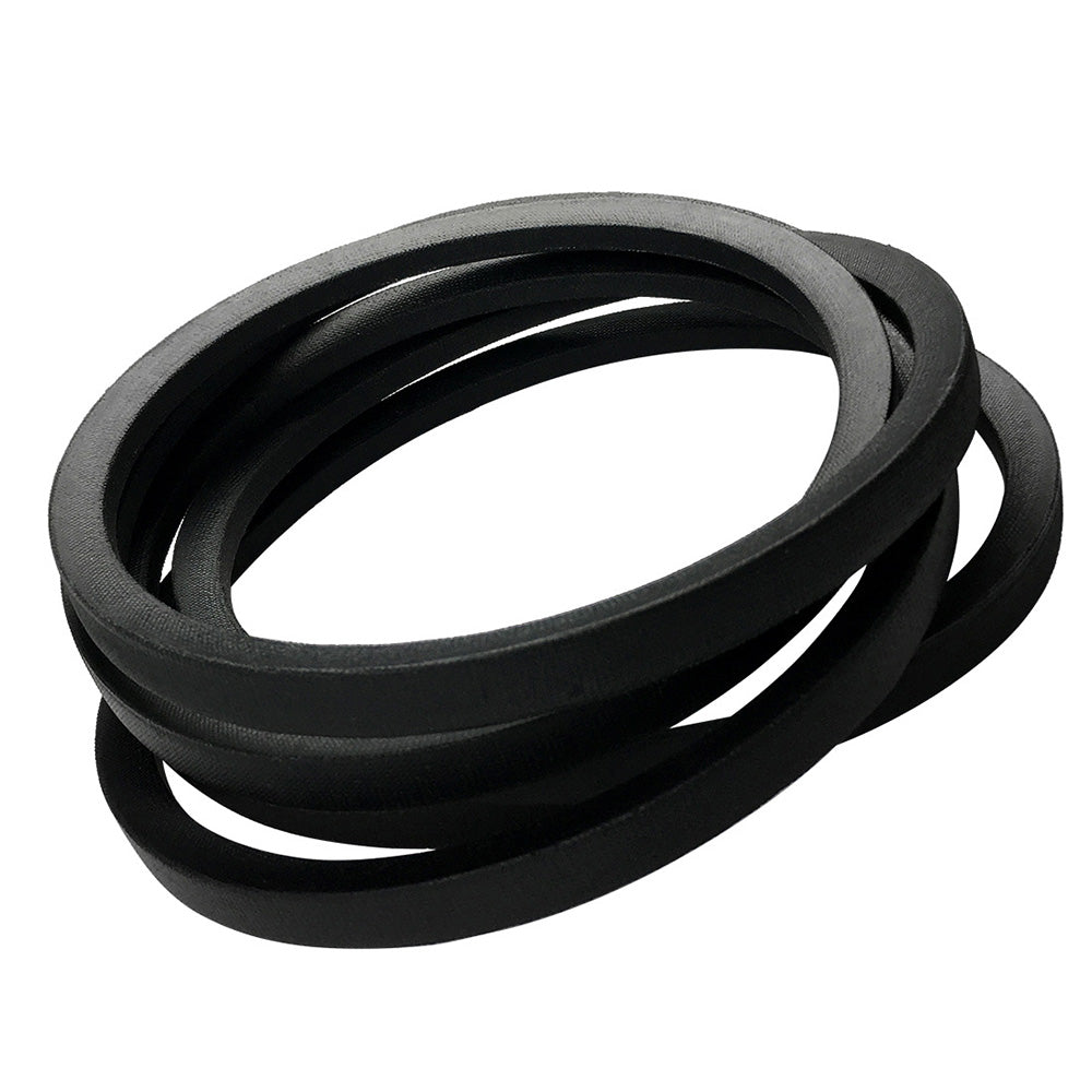 {{ Blade Belt For Selected 50 inch  Toro Timecutter Ride on Mowers 119-8820 }} - Buy Car Parts Online at {{ Kaka Auto Parts }}.