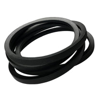 {{ Blade Belt For Selected 50 inch  Toro Timecutter Ride on Mowers 119-8820 }} - Buy Car Parts Online at {{ Kaka Auto Parts }}.