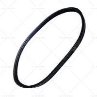 {{ Drive Belt Suitablefor Bobcat Main Hydraulic Pump EPDM 653 751 S130 S150 6667322 }} - Buy Car Parts Online at {{ Kaka Auto Parts }}.