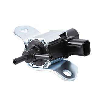 compare product Intake Manifold Runner Control Valve Suitable For Ford Focus Mazda6 2.0L 2.3L 1S7G-9J559-BB
