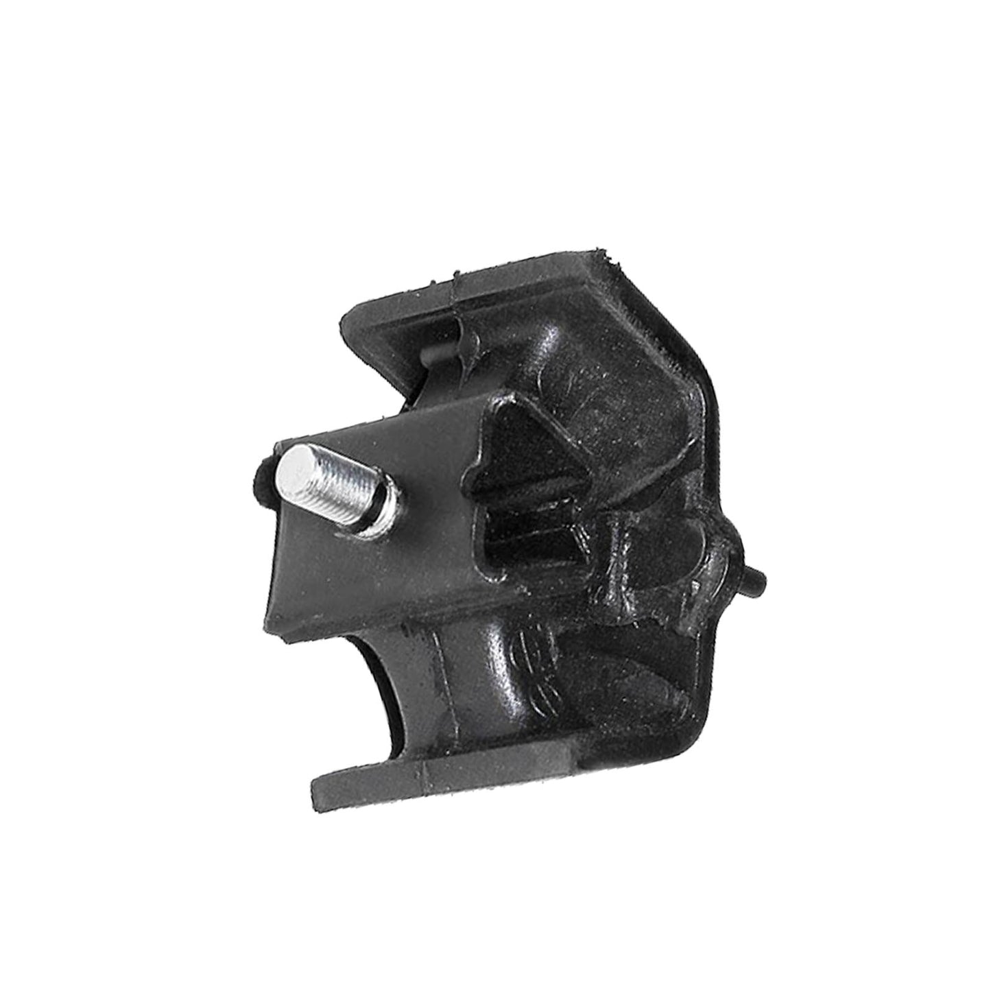 Rear Engine Gear Box Mounts suitable for Navara D22 01-07 4X4 4cyl ZD30 ZD30DDT