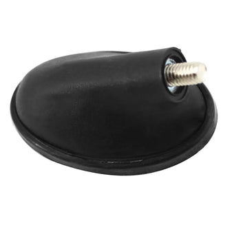 compare product Connect Radio Antenna Base Suitable For Ford Fusion / Fiesta / Escort 95GP18828AF