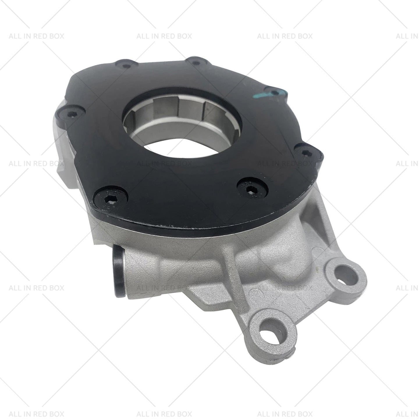 {{ High Volume LS Oil Pump kit and Gaskets Balancer Bolt Suitable for Holden Commodore }} - Buy Car Parts Online at {{ Kaka Auto Parts }}.