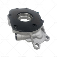 {{ High Volume LS Oil Pump kit and Gaskets Balancer Bolt Suitable for Holden Commodore }} - Buy Car Parts Online at {{ Kaka Auto Parts }}.