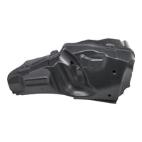 Air Suspension Compressor Cover Suitable for Land Rover Discovery L319