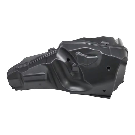 Air Suspension Compressor Cover Suitable for Land Rover Discovery L319 2.7L
