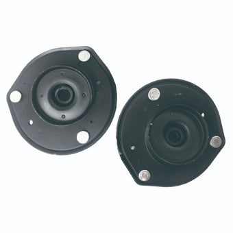 compare product Front Top Strut Mount Kit Suitable For Toyota Camry ACV36R / MCV36R / SXV20R 2002-2006