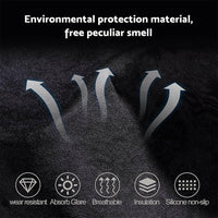 Dashboard Cover Dashmat Pad Suitable For Lexus RX 300 330 350 2004¡§C2009
