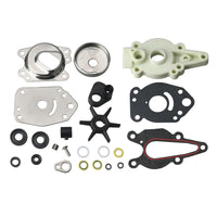 {{ 46-42089A5 Water Pump Impeller Kit Suitable for Mercury 8 9.9 10 15 HP Outboards }} - Buy Car Parts Online at {{ Kaka Auto Parts }}.