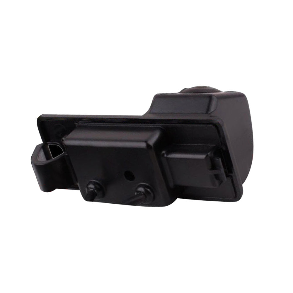 Reverse Car Camera Suitable For Holden Caprice Commodore VY SS VZ Calais VE V6