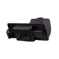 Reverse Car Camera Suitable For Holden Caprice Commodore VY SS VZ Calais VE V6
