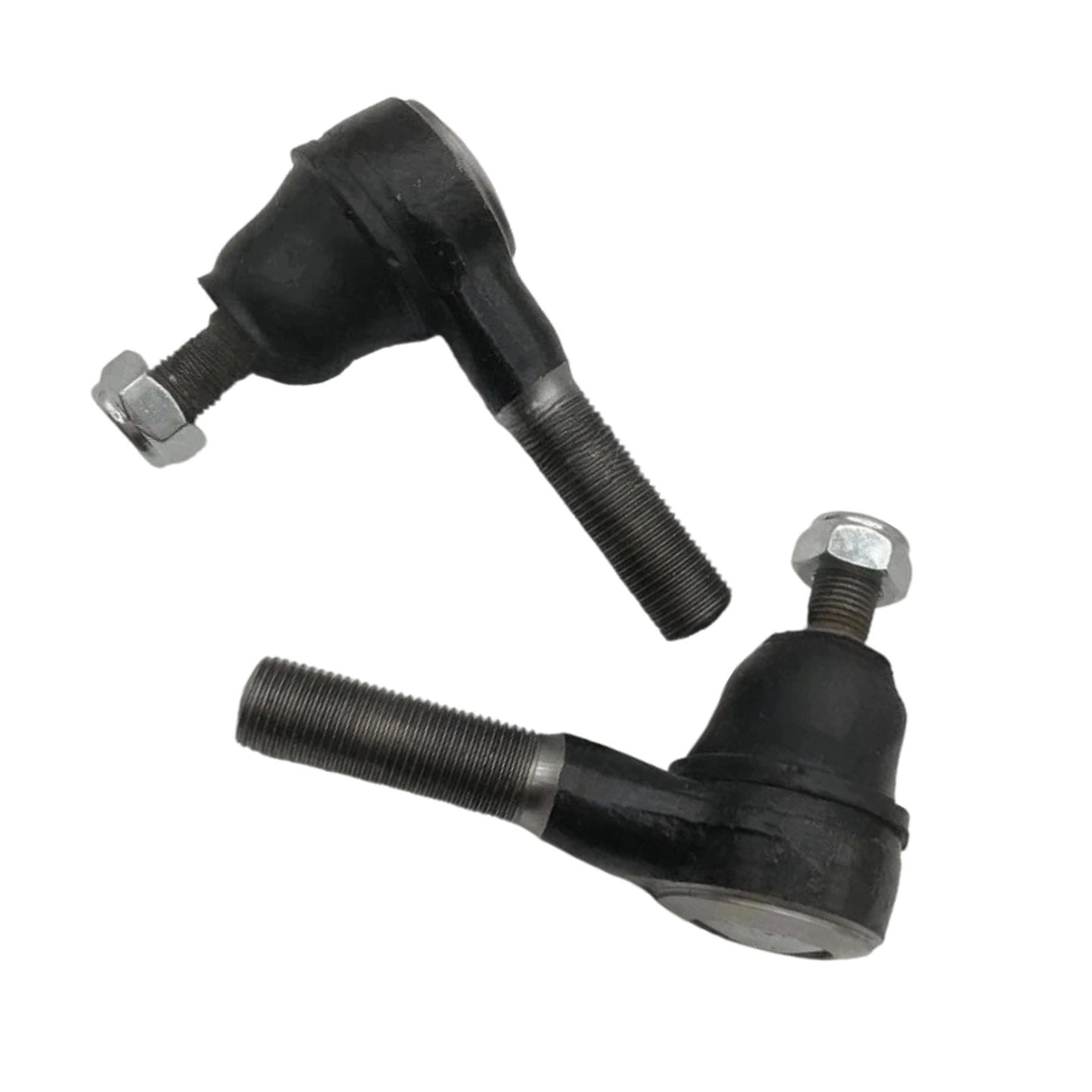 {{ Steering Tie Rod Ends Kit Suitable for Mitsubishi Pajero NA NB NC ND NE NF 83-91 }} - Buy Car Parts Online at {{ Kaka Auto Parts }}.