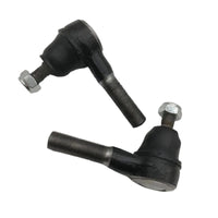 {{ Steering Tie Rod Ends Kit Suitable for Mitsubishi Pajero NA NB NC ND NE NF 83-91 }} - Buy Car Parts Online at {{ Kaka Auto Parts }}.