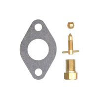 {{ 55mm Carburetor Carb Suitable For Massey Ferguson TE20 TEA20 TED20 35 135 200361 }} - Buy Car Parts Online at {{ Kaka Auto Parts }}.