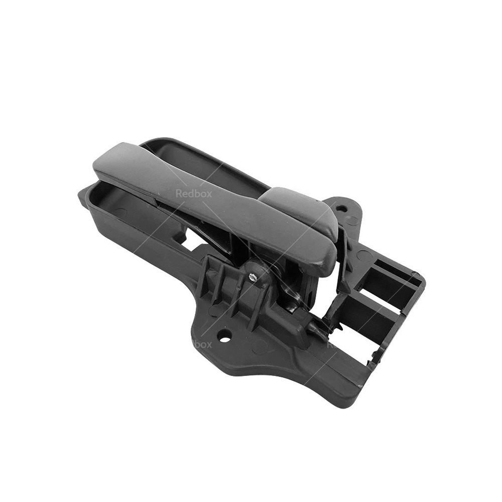 {{ 1 Pair Rear Inner Door Handle Suitable For Hyundai i30 FD 2007-2012 LEFT  RIGHT }} - Buy Car Parts Online at {{ Kaka Auto Parts }}.