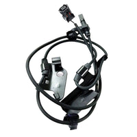 Front ABS Wheel Speed Sensor Suitable for Honda CR-V 2.4L 2007¡§C2011