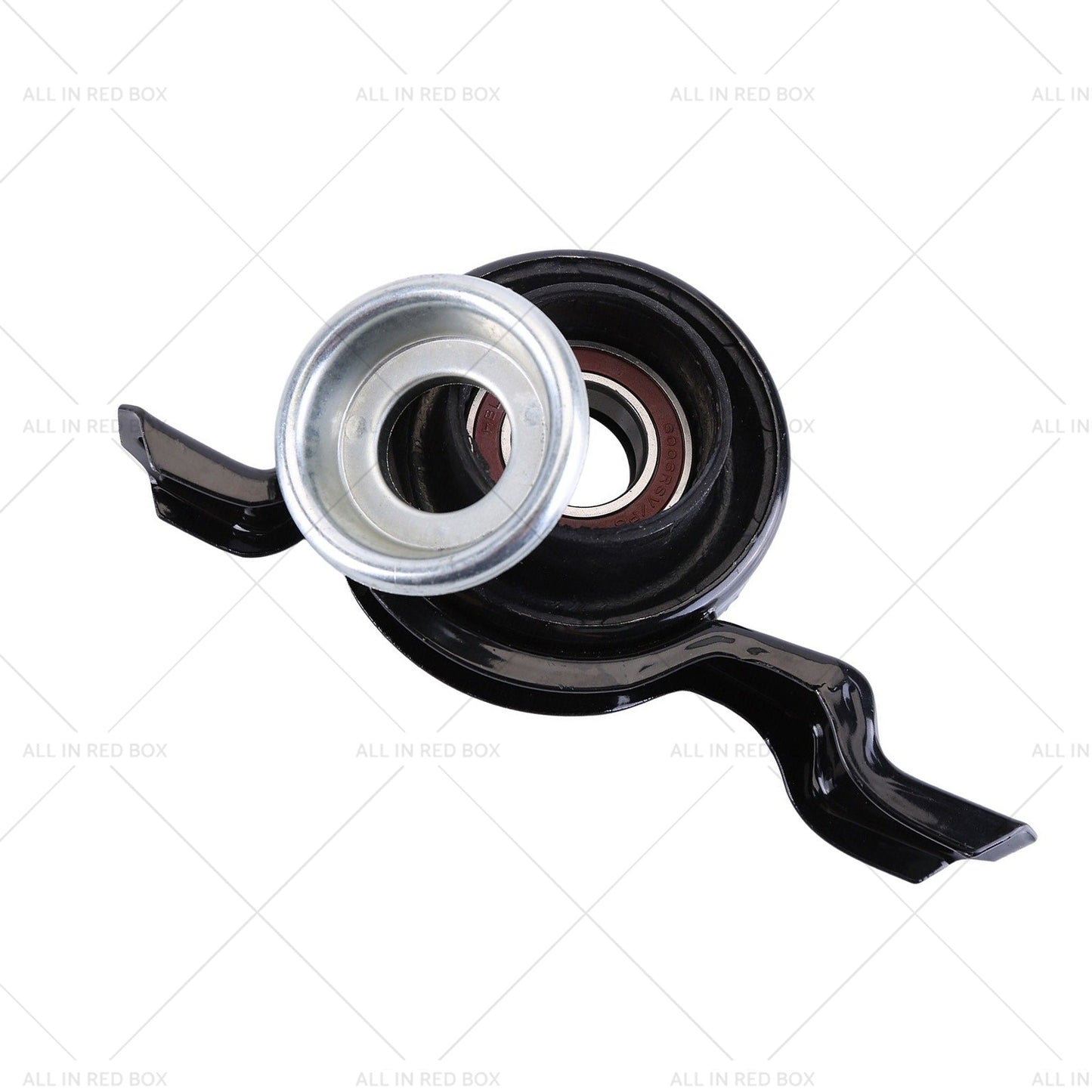 {{ Tail Shaft Centre Bearing Suitable for Holden Commodore VX VY V6 Sedan Ute Wagon }} - Buy Car Parts Online at {{ Kaka Auto Parts }}.